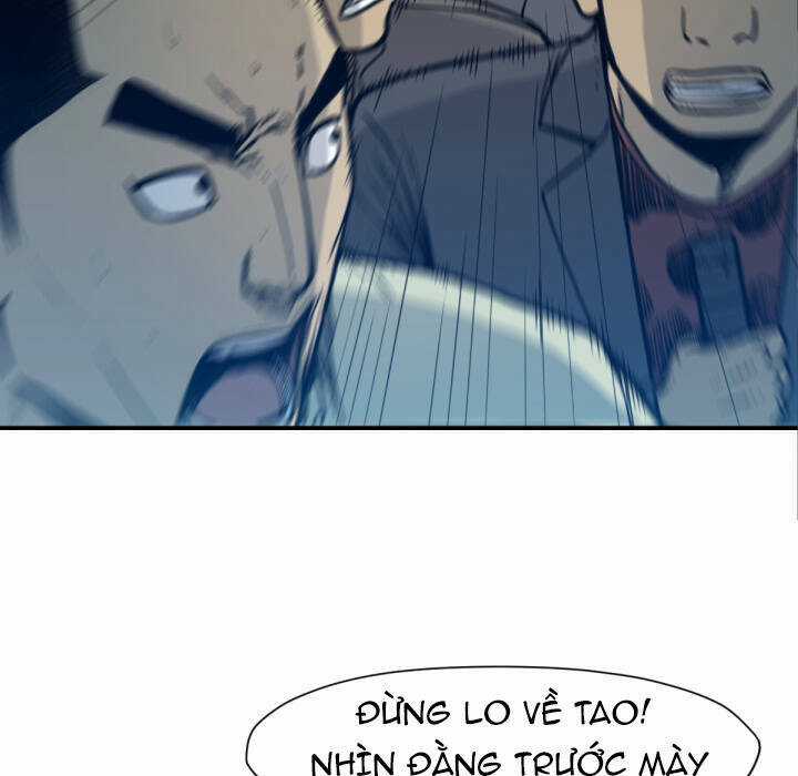 Song Hồn Chapter 53 trang 50