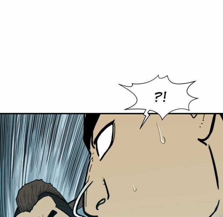 Song Hồn Chapter 53 trang 52