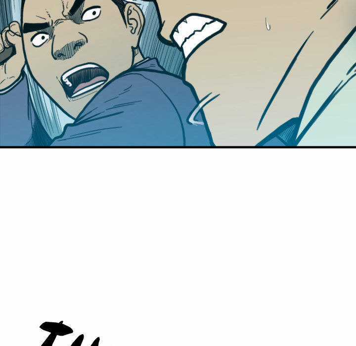 Song Hồn Chapter 53 trang 53