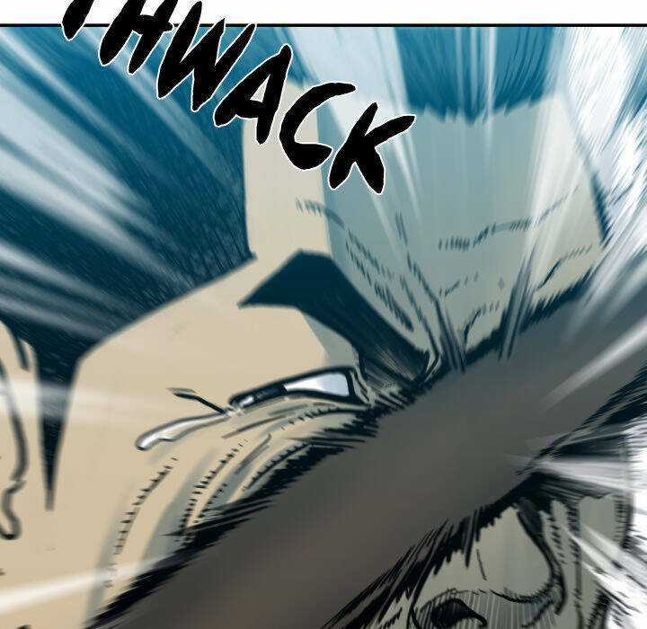 Song Hồn Chapter 53 trang 54