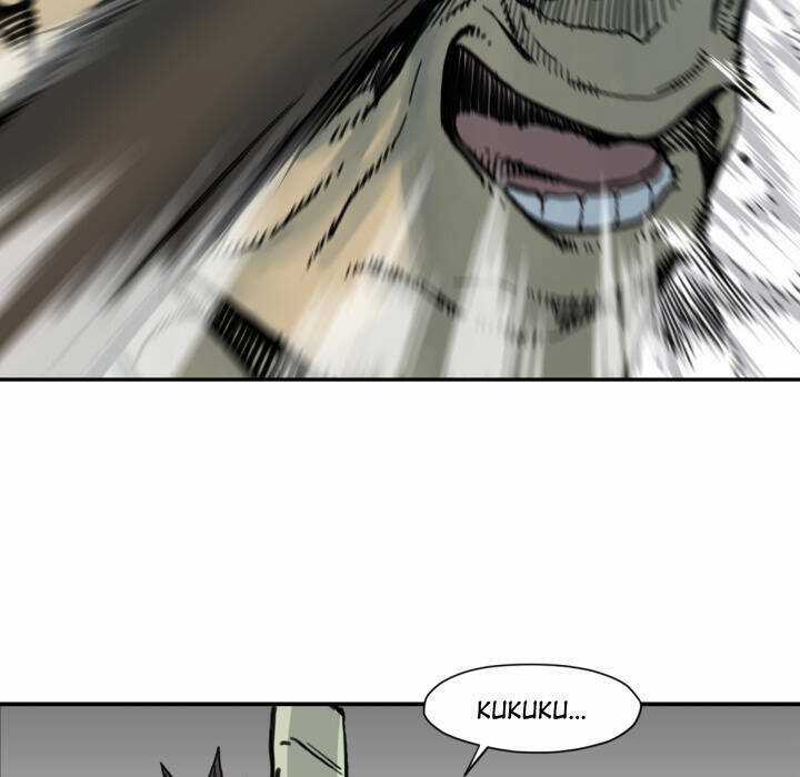 Song Hồn Chapter 53 trang 55