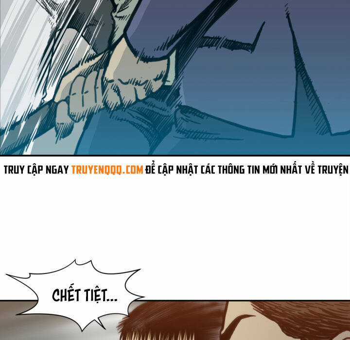 Song Hồn Chapter 53 trang 57