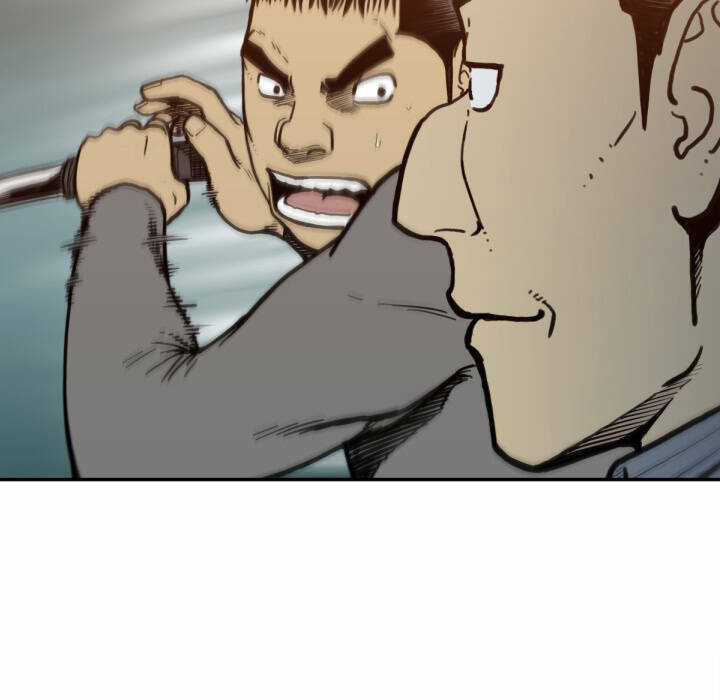 Song Hồn Chapter 53 trang 58