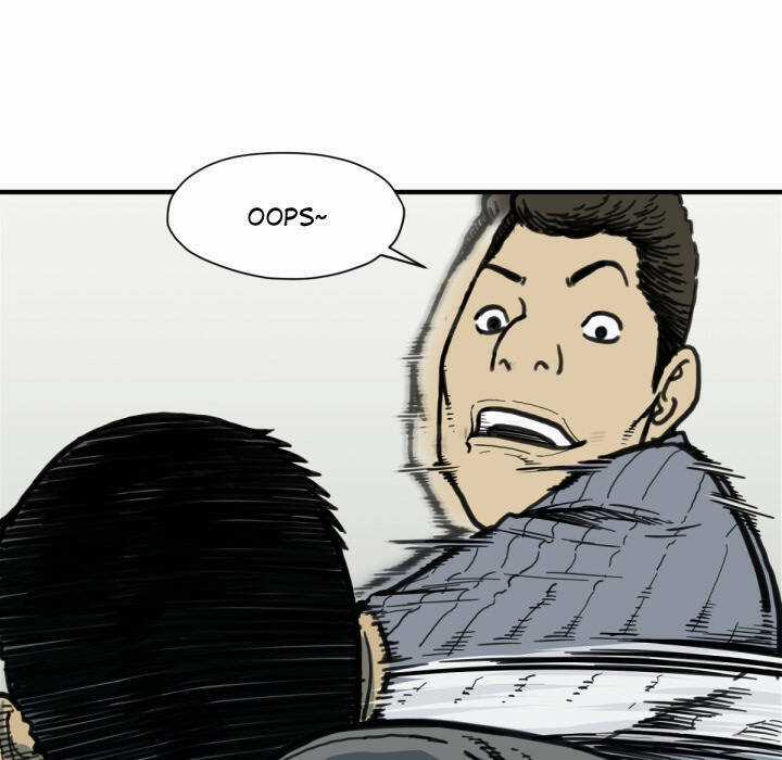 Song Hồn Chapter 53 trang 59