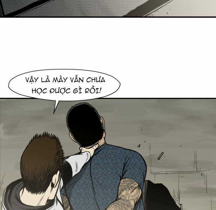 Song Hồn Chapter 53 trang 6