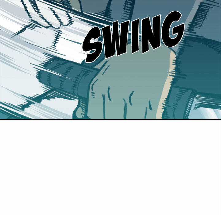 Song Hồn Chapter 53 trang 60