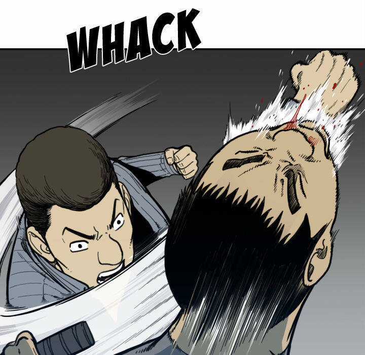 Song Hồn Chapter 53 trang 61