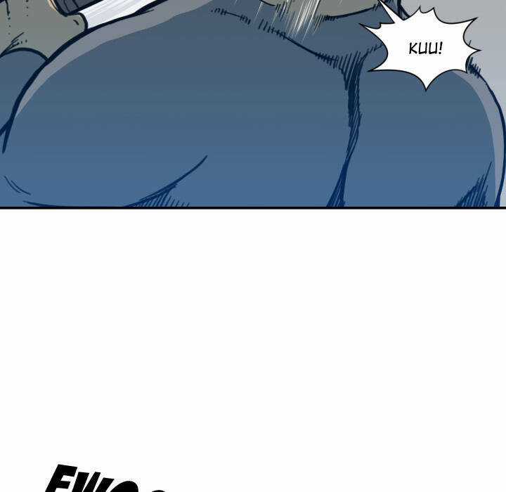 Song Hồn Chapter 53 trang 62