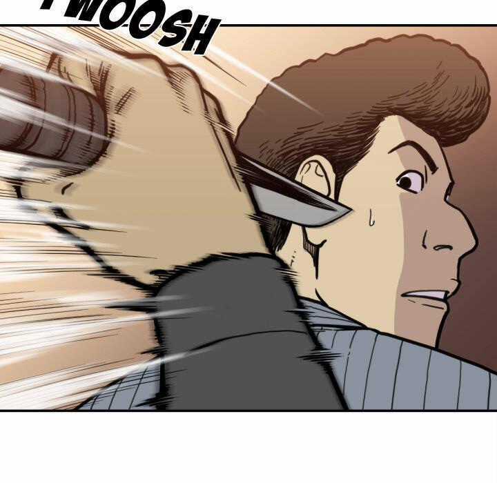 Song Hồn Chapter 53 trang 63