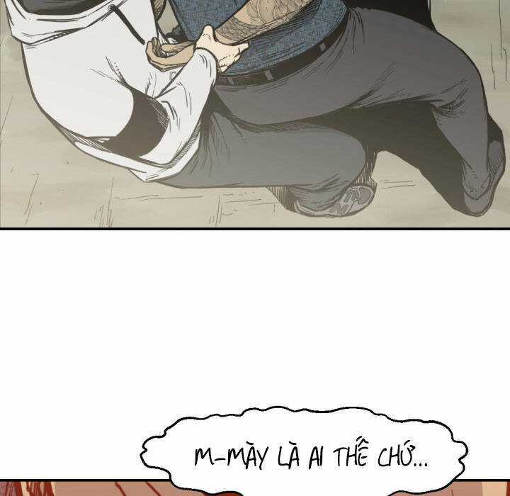Song Hồn Chapter 53 trang 7