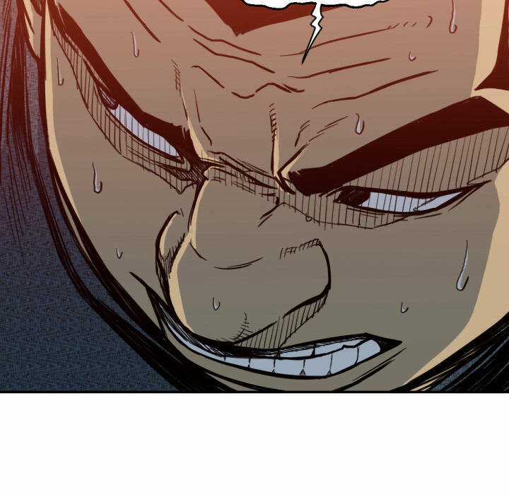 Song Hồn Chapter 53 trang 8