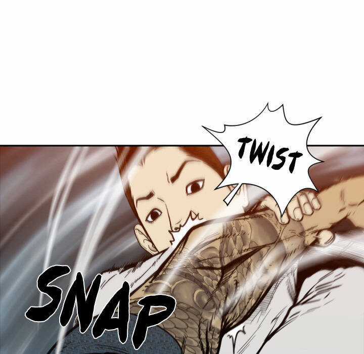 Song Hồn Chapter 53 trang 9