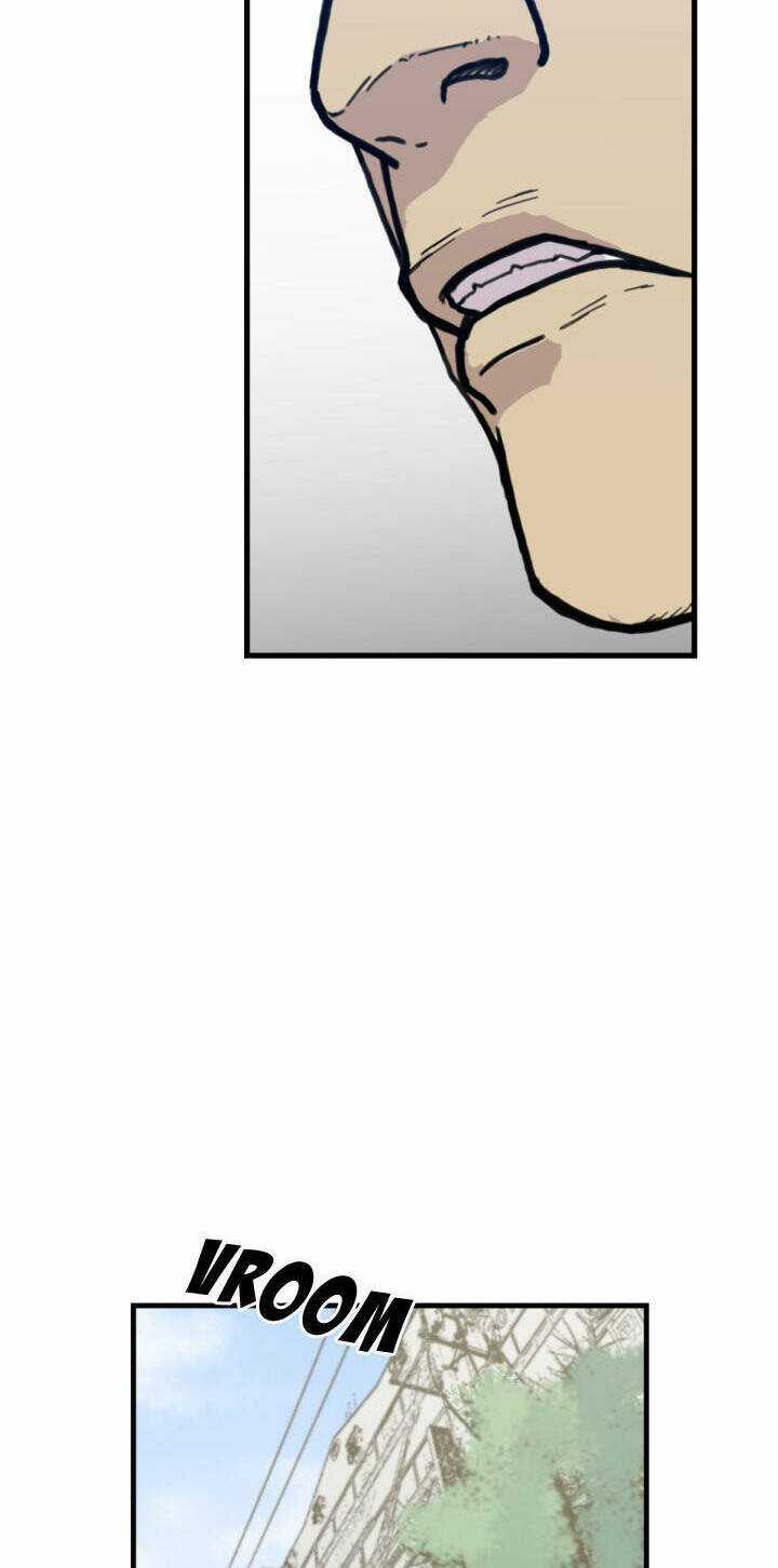 Song Hồn Chapter 54 trang 10