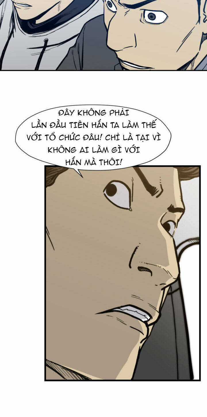 Song Hồn Chapter 54 trang 18