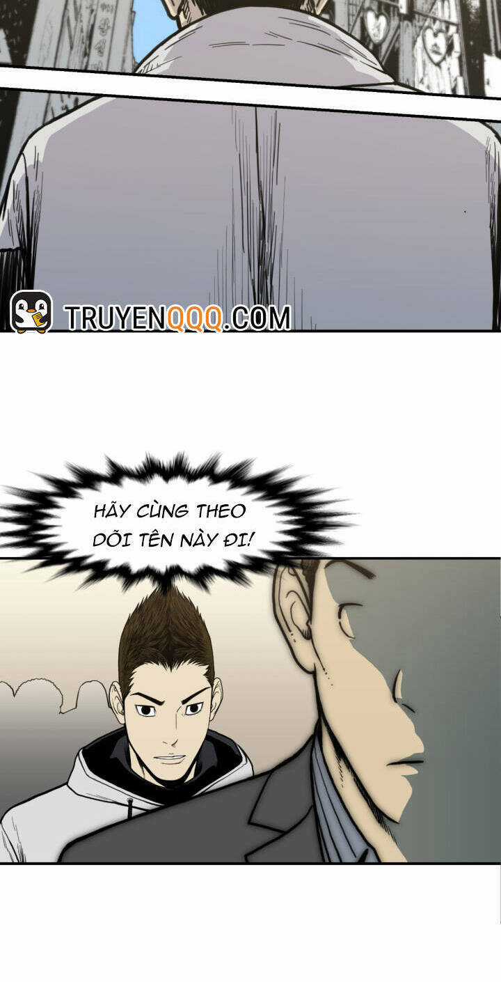 Song Hồn Chapter 54 trang 2