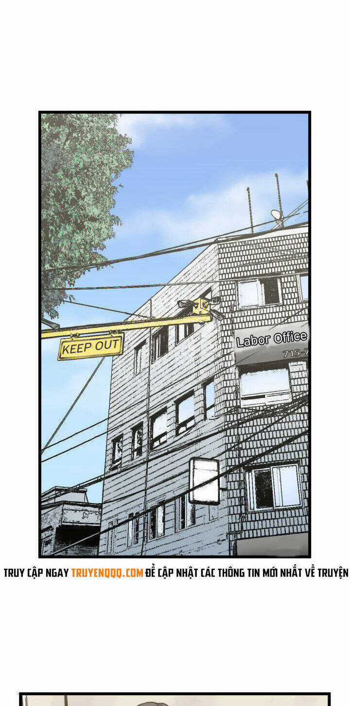 Song Hồn Chapter 54 trang 22