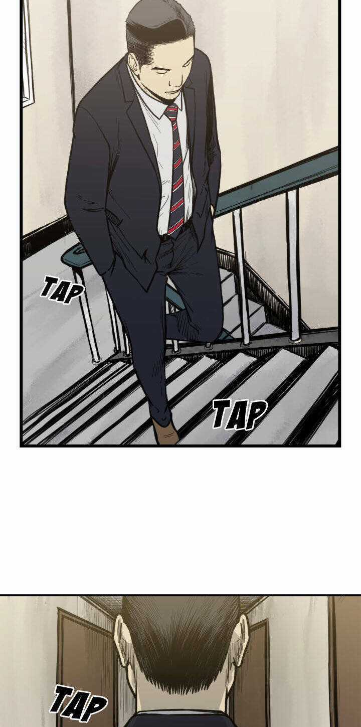 Song Hồn Chapter 54 trang 23