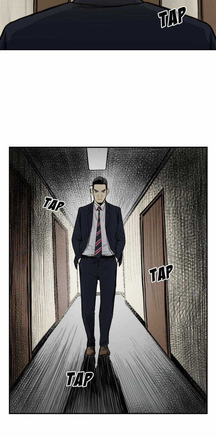 Song Hồn Chapter 54 trang 24