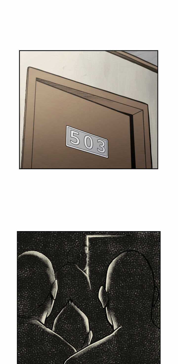 Song Hồn Chapter 54 trang 25