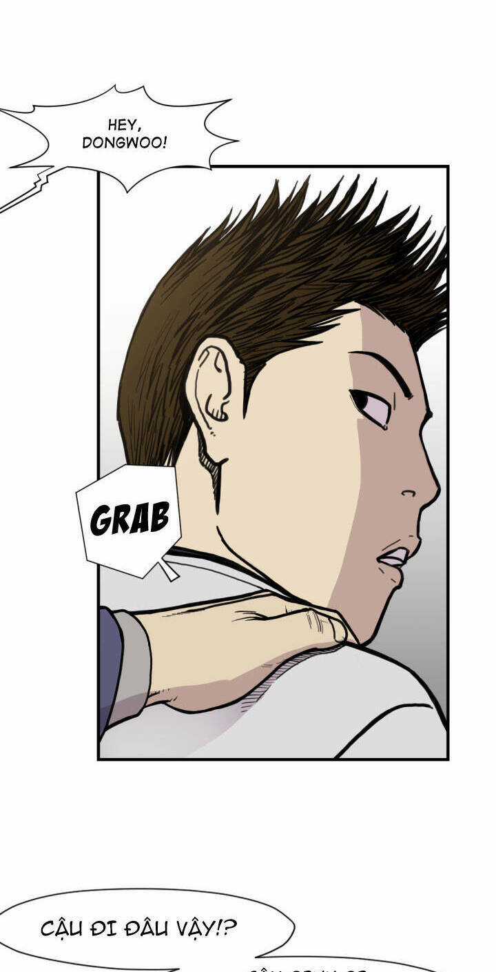 Song Hồn Chapter 54 trang 3