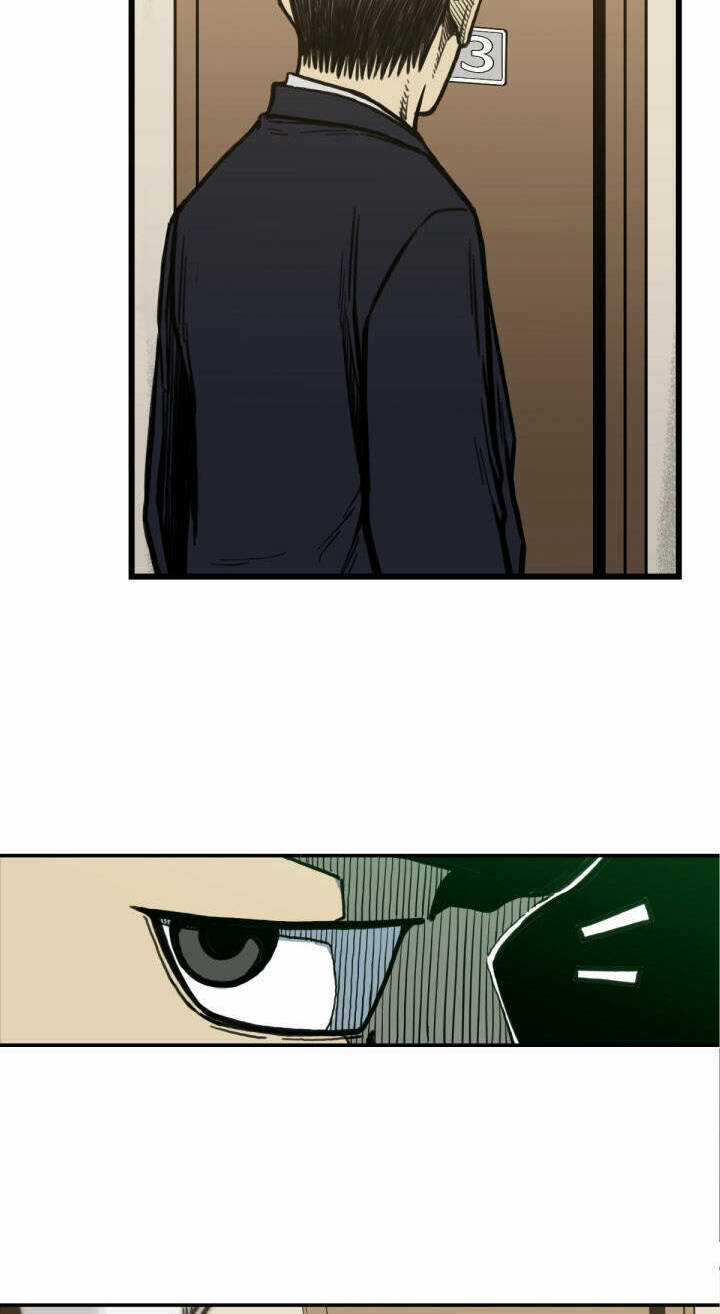 Song Hồn Chapter 54 trang 34