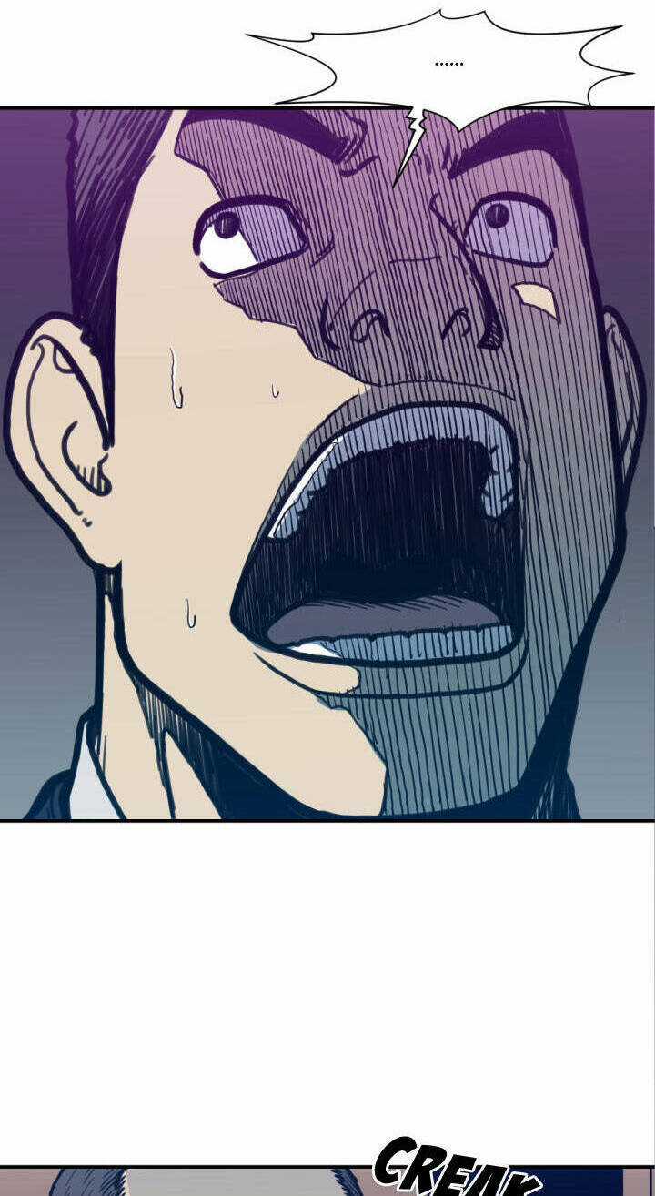 Song Hồn Chapter 54 trang 36