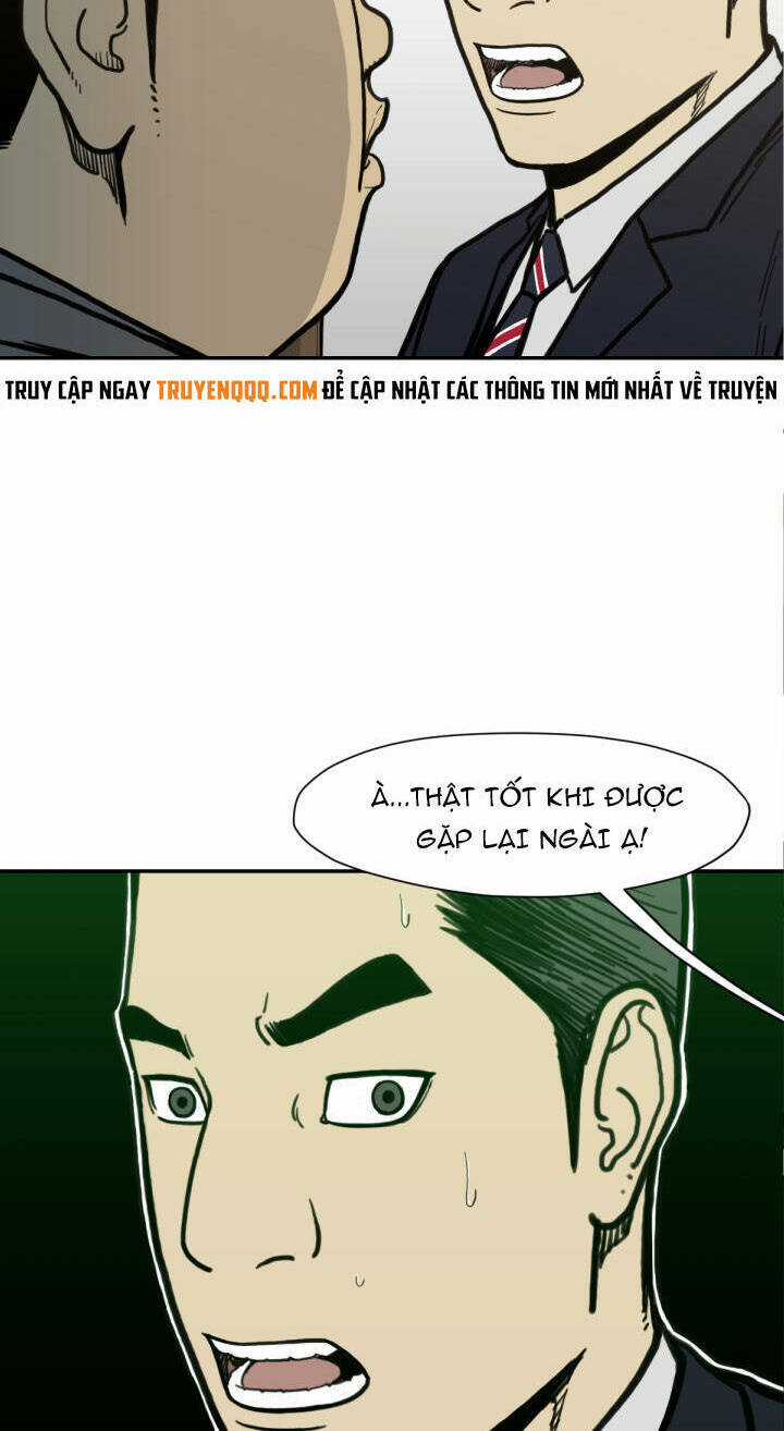 Song Hồn Chapter 54 trang 38