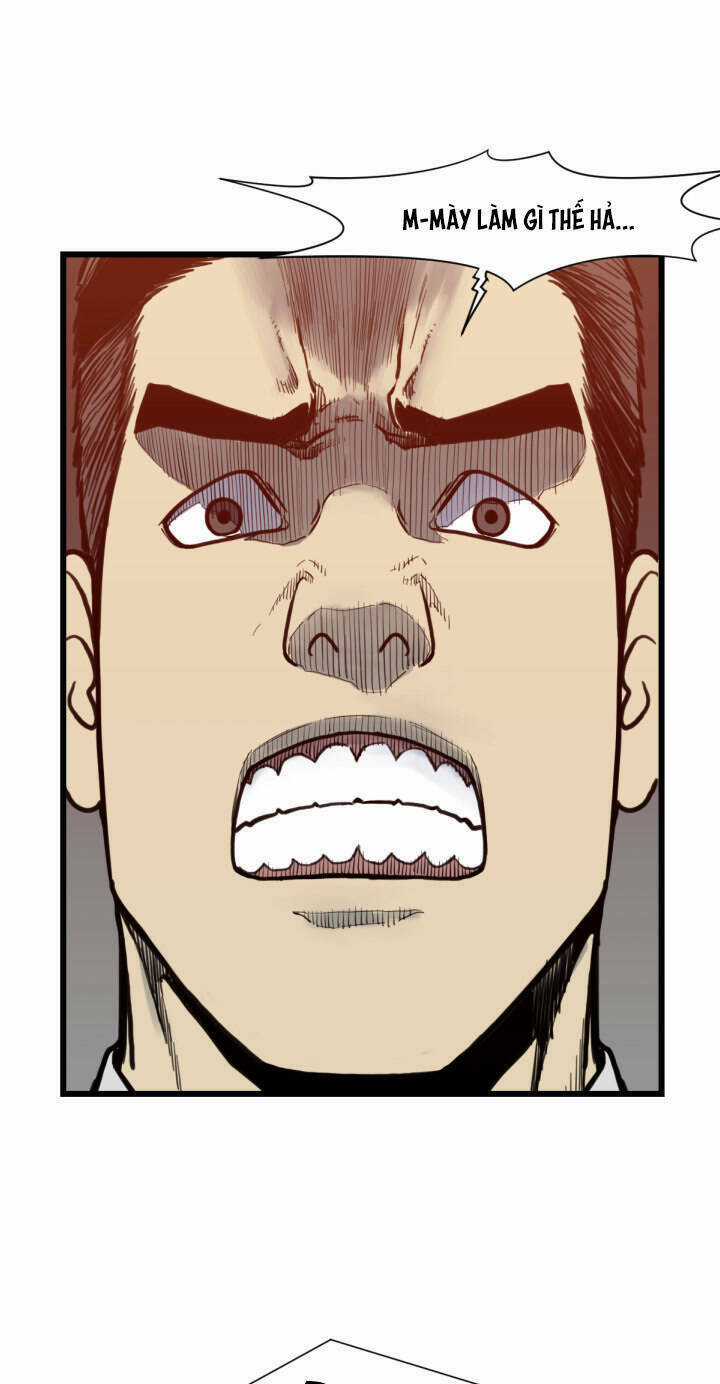 Song Hồn Chapter 54 trang 41