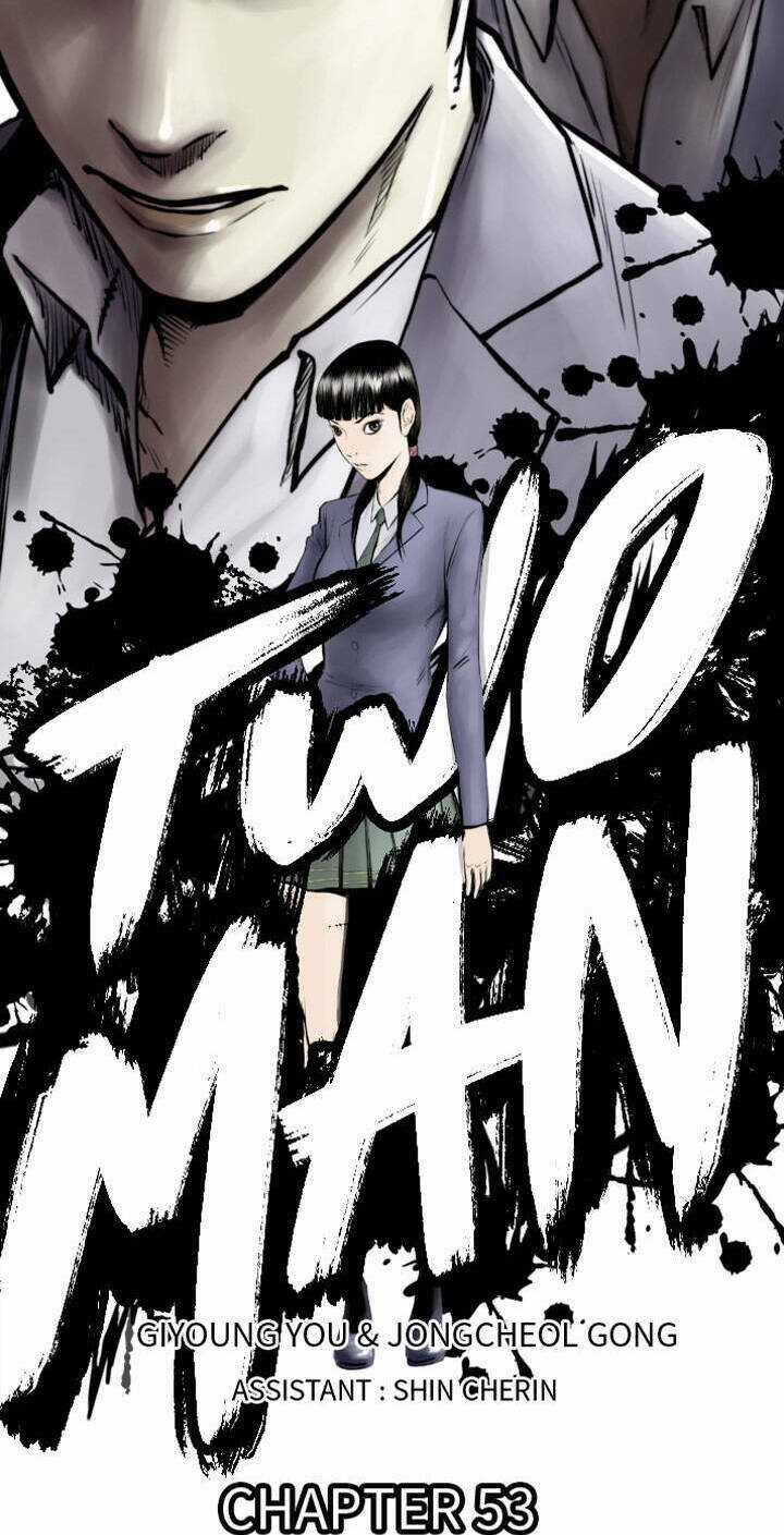 Song Hồn Chapter 54 trang 5