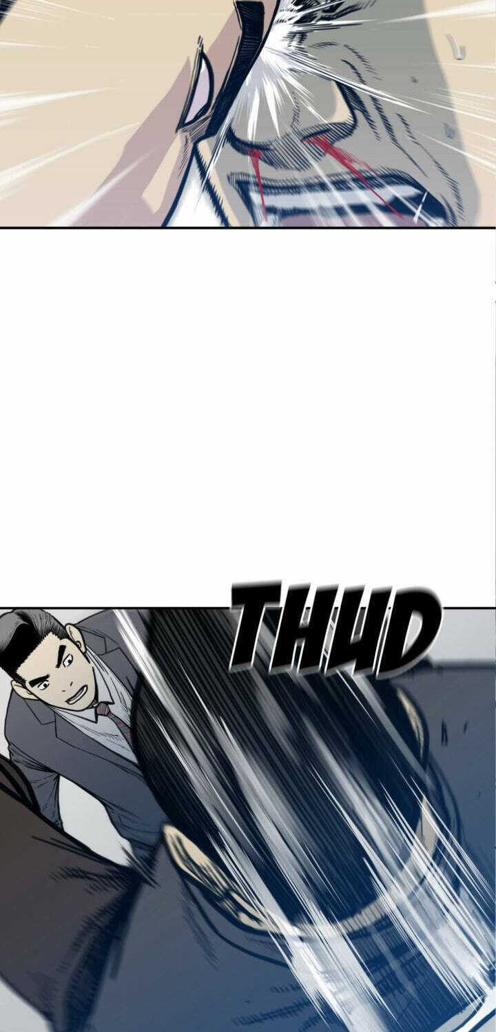 Song Hồn Chapter 54 trang 50