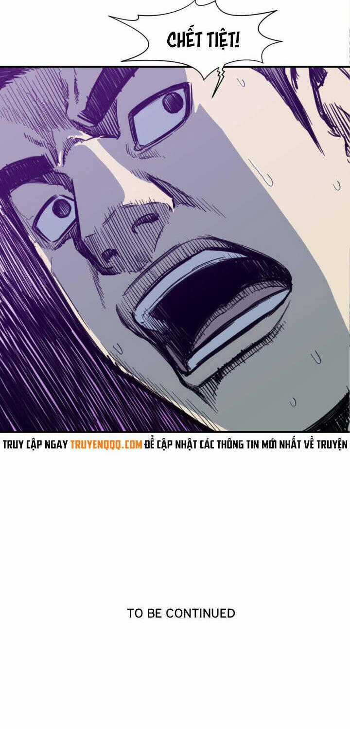 Song Hồn Chapter 54 trang 52