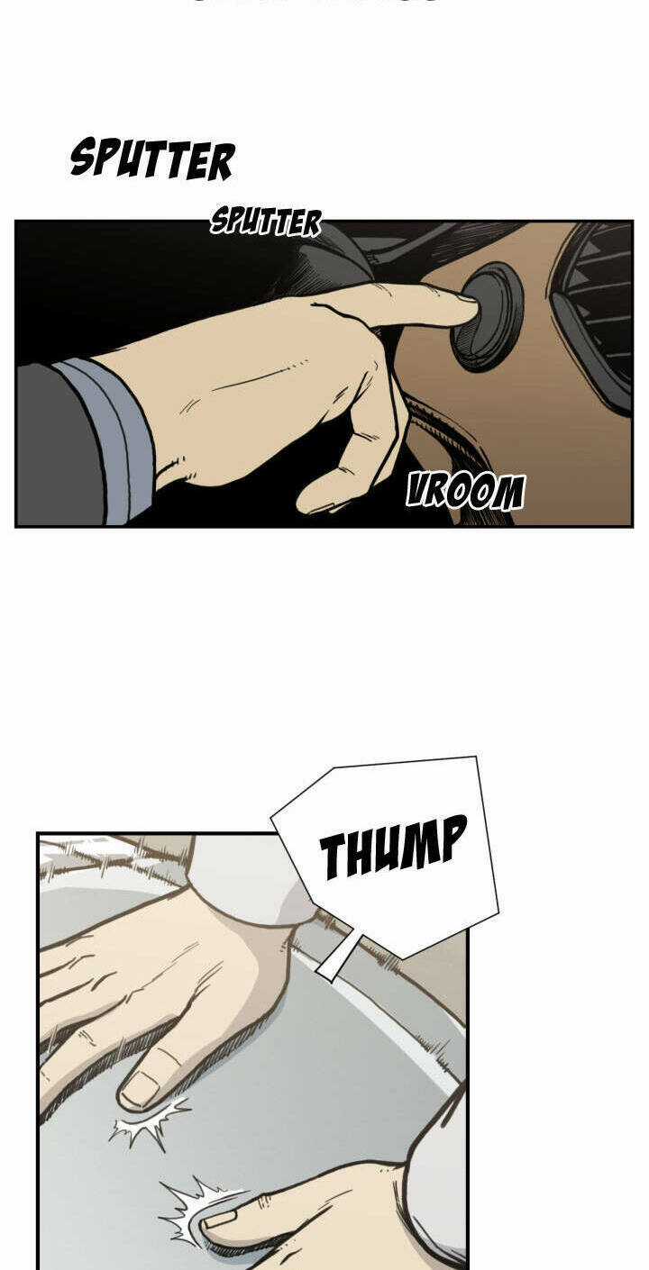 Song Hồn Chapter 54 trang 6