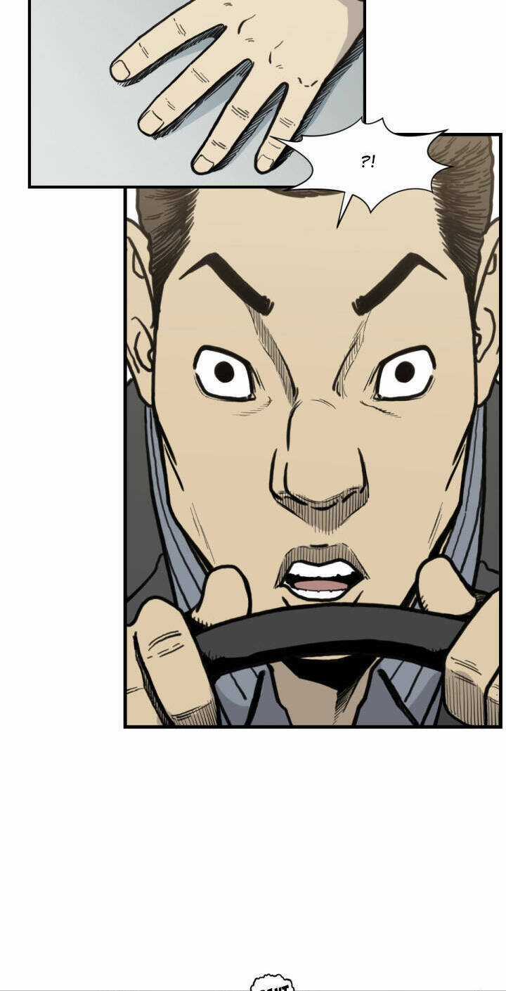 Song Hồn Chapter 54 trang 7