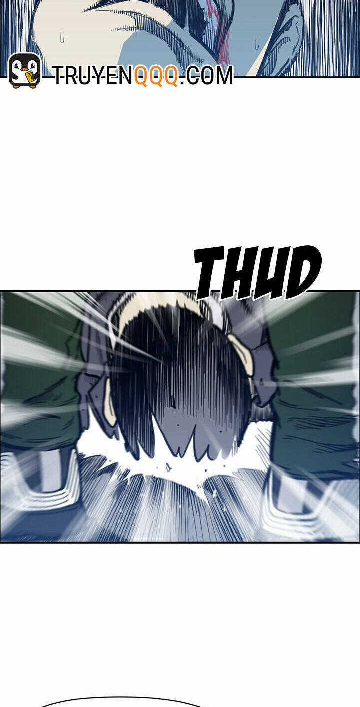 Song Hồn Chapter 55 trang 14