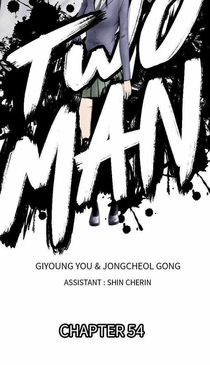 Song Hồn Chapter 55 trang 2
