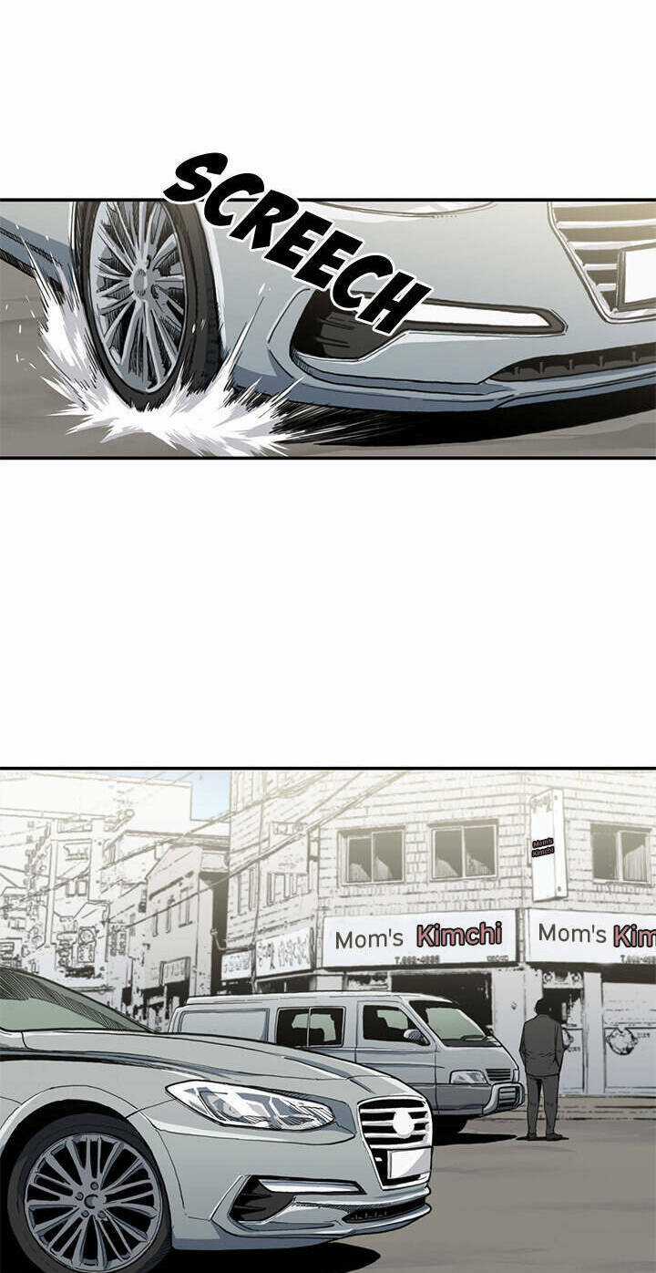 Song Hồn Chapter 55 trang 23