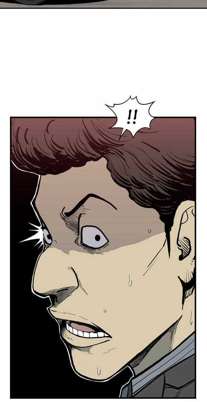 Song Hồn Chapter 55 trang 24