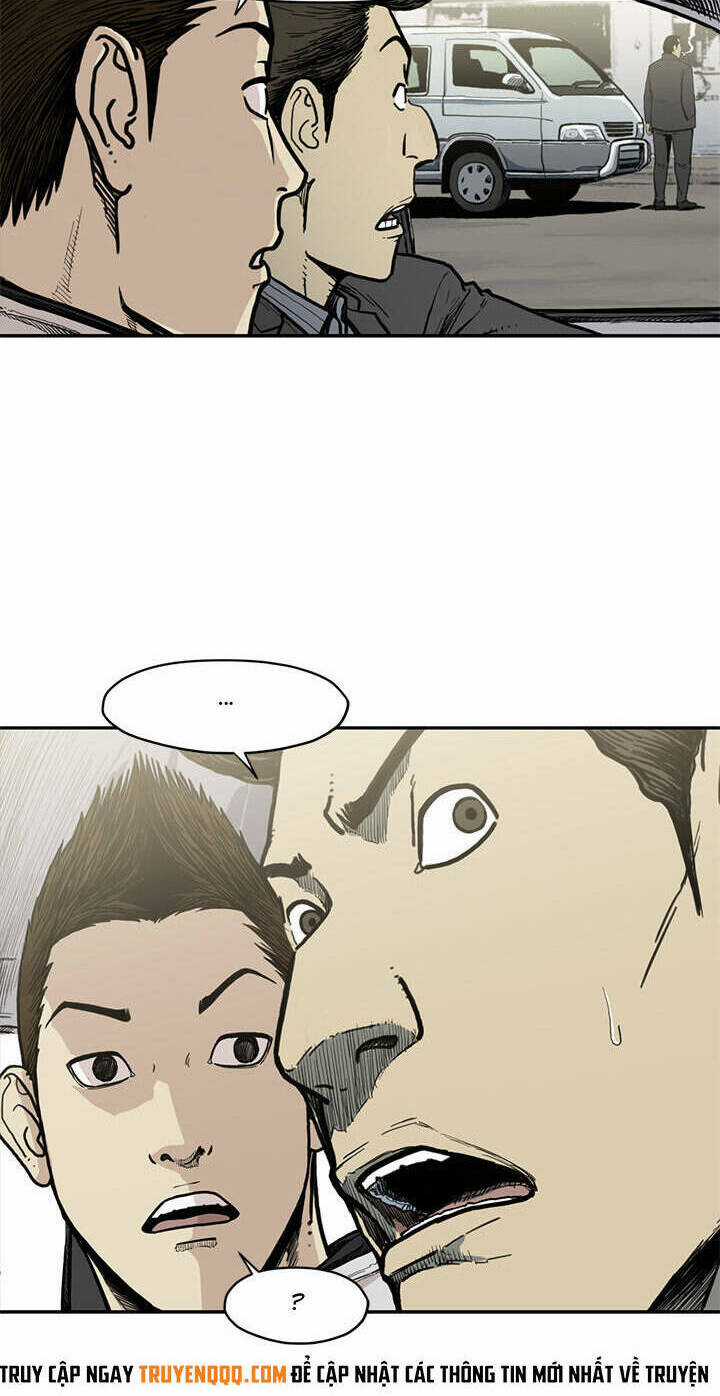 Song Hồn Chapter 55 trang 26