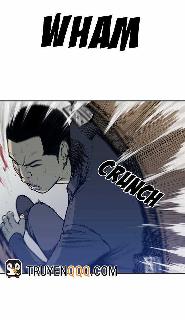 Song Hồn Chapter 55 trang 3