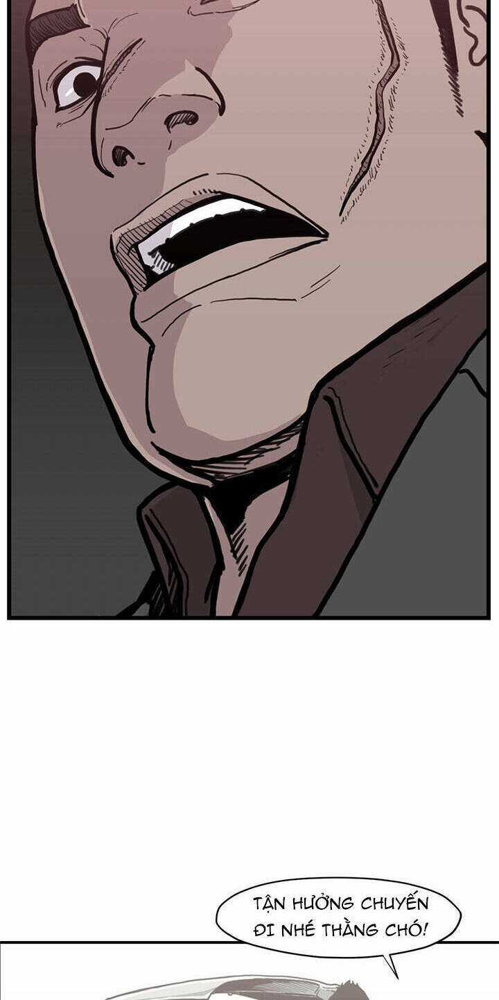 Song Hồn Chapter 55 trang 31