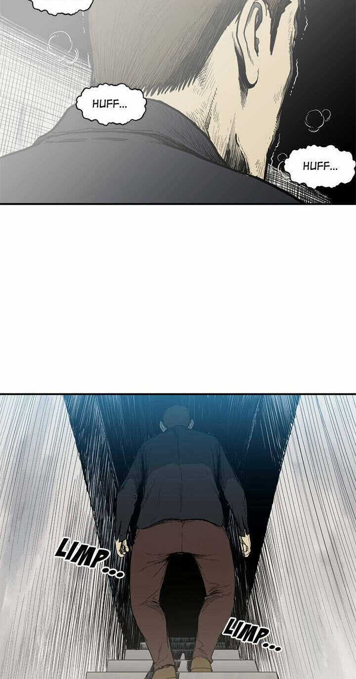 Song Hồn Chapter 55 trang 46