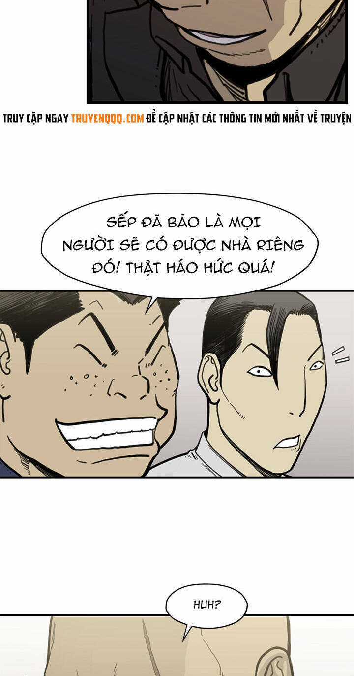 Song Hồn Chapter 55 trang 49