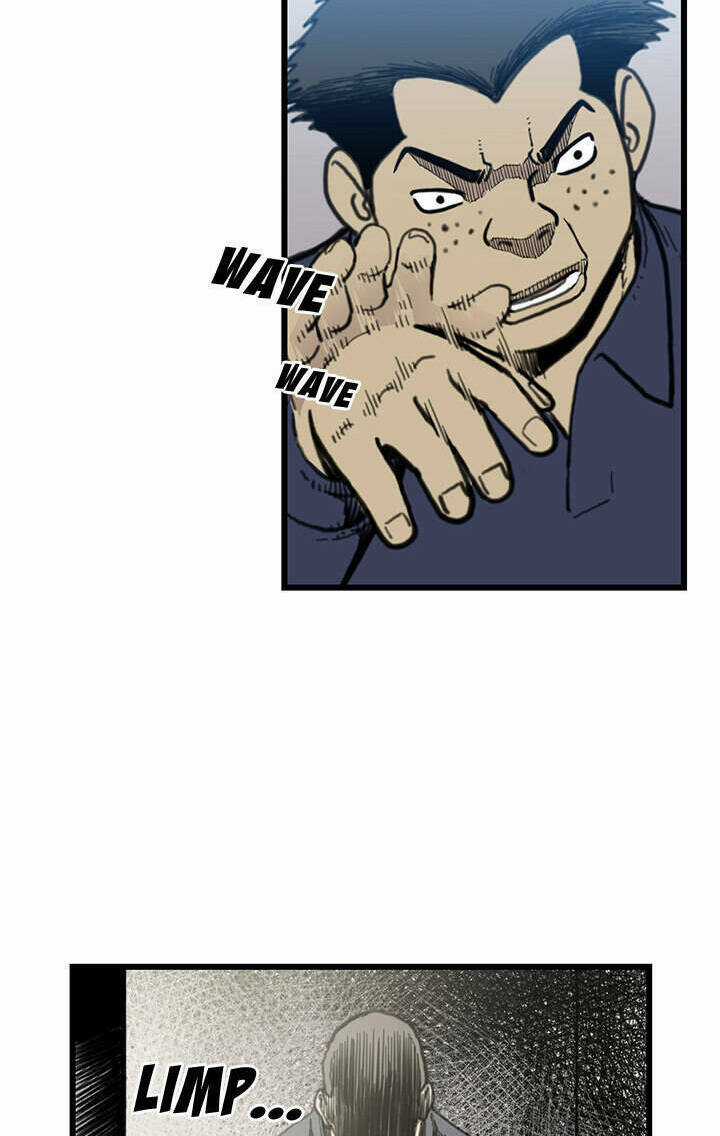 Song Hồn Chapter 55 trang 52