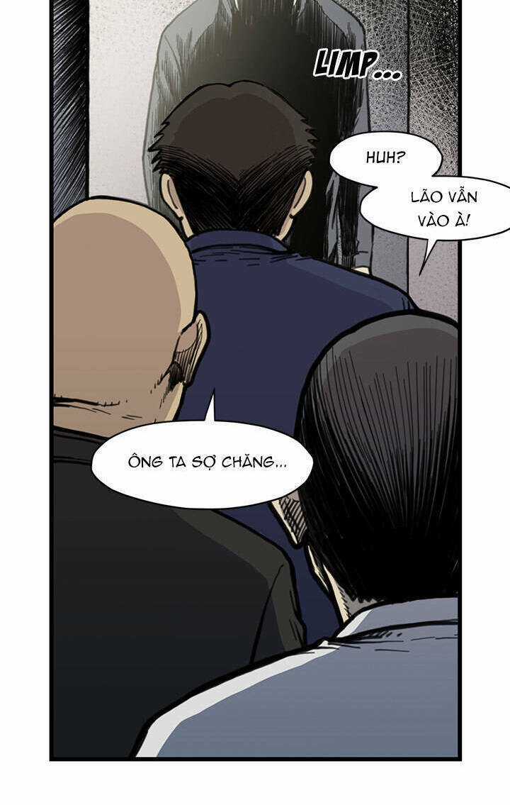 Song Hồn Chapter 55 trang 53