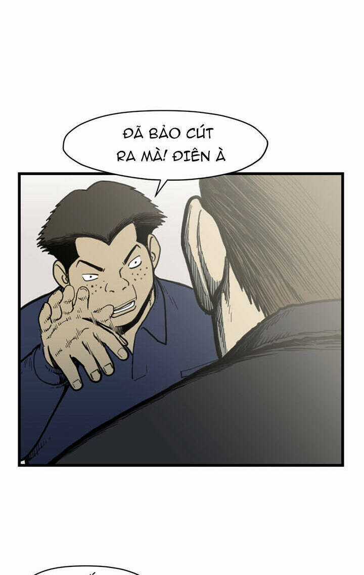 Song Hồn Chapter 55 trang 54