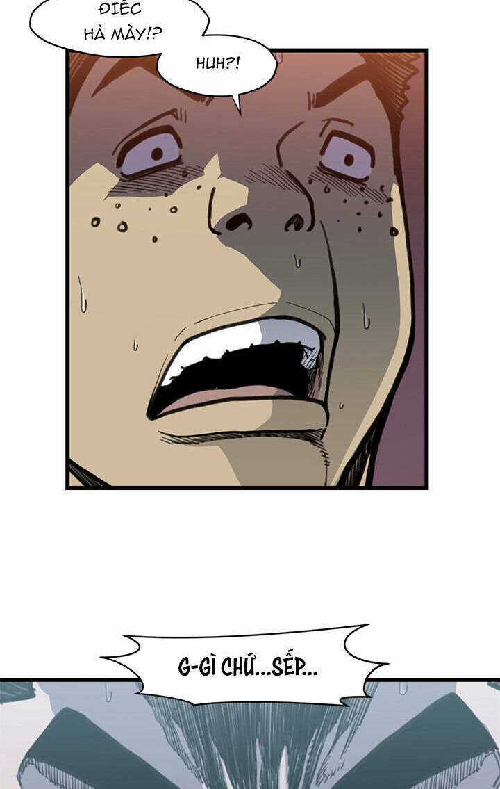 Song Hồn Chapter 55 trang 55