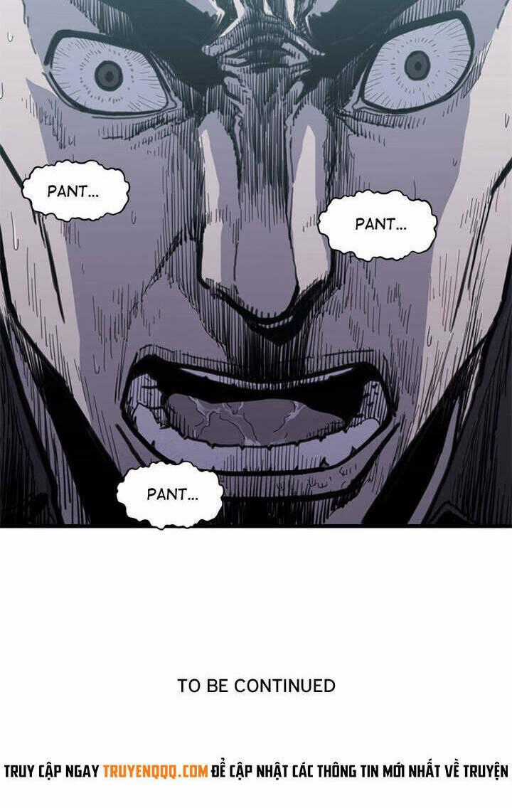 Song Hồn Chapter 55 trang 56