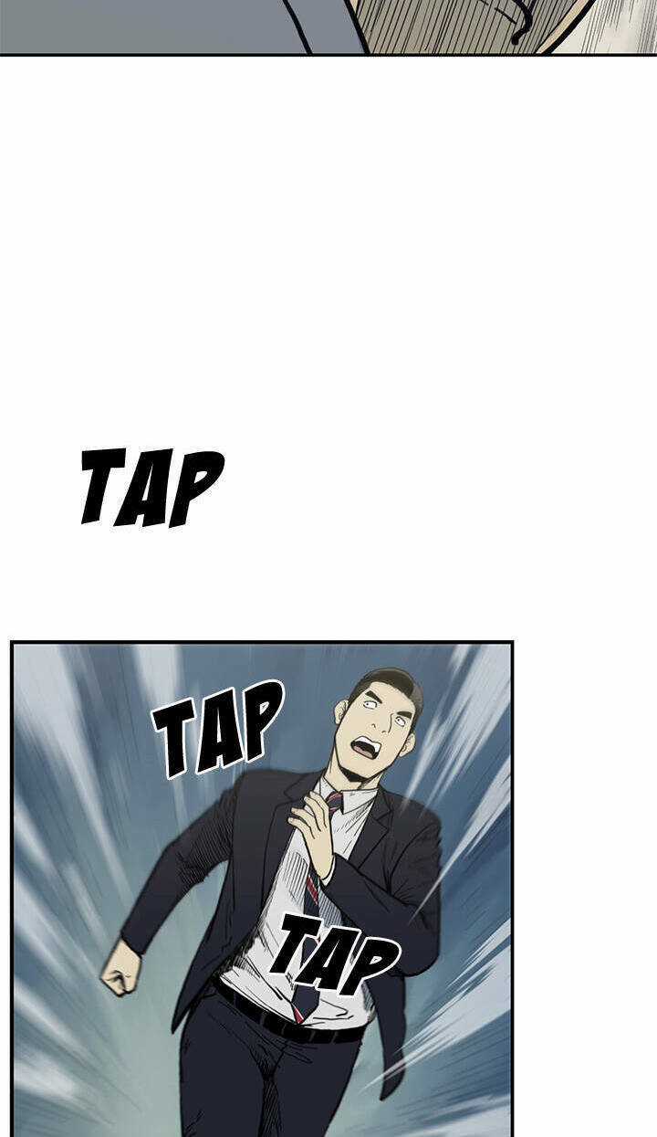 Song Hồn Chapter 55 trang 7