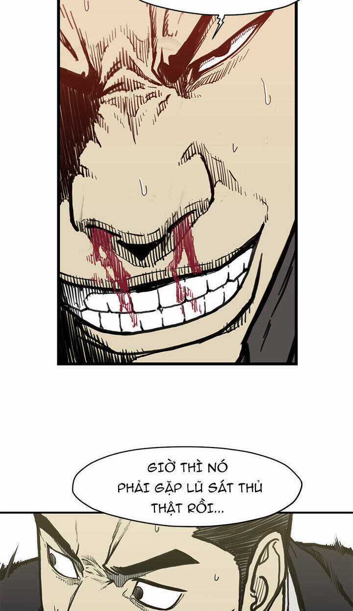 Song Hồn Chapter 55 trang 9