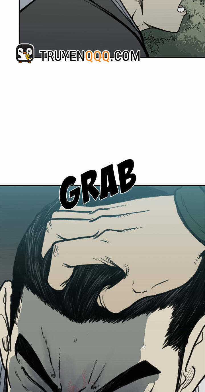 Song Hồn Chapter 56 trang 11